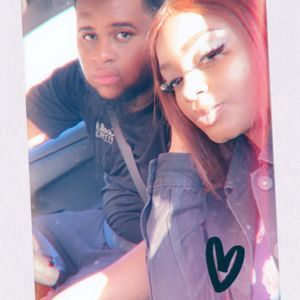 Meet your Posher, Deedee